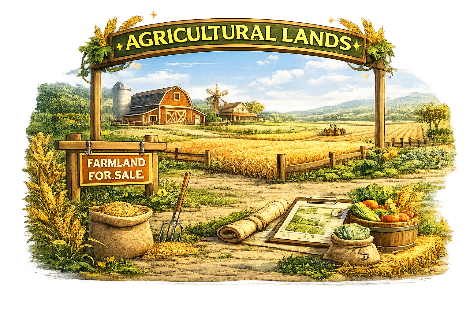 Agriculture land.png